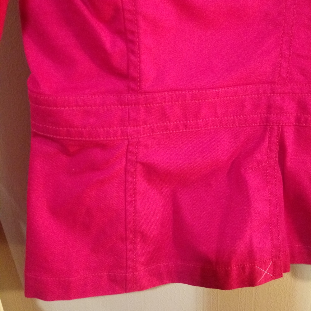 Talbots size 16 - Picture 8 of 8